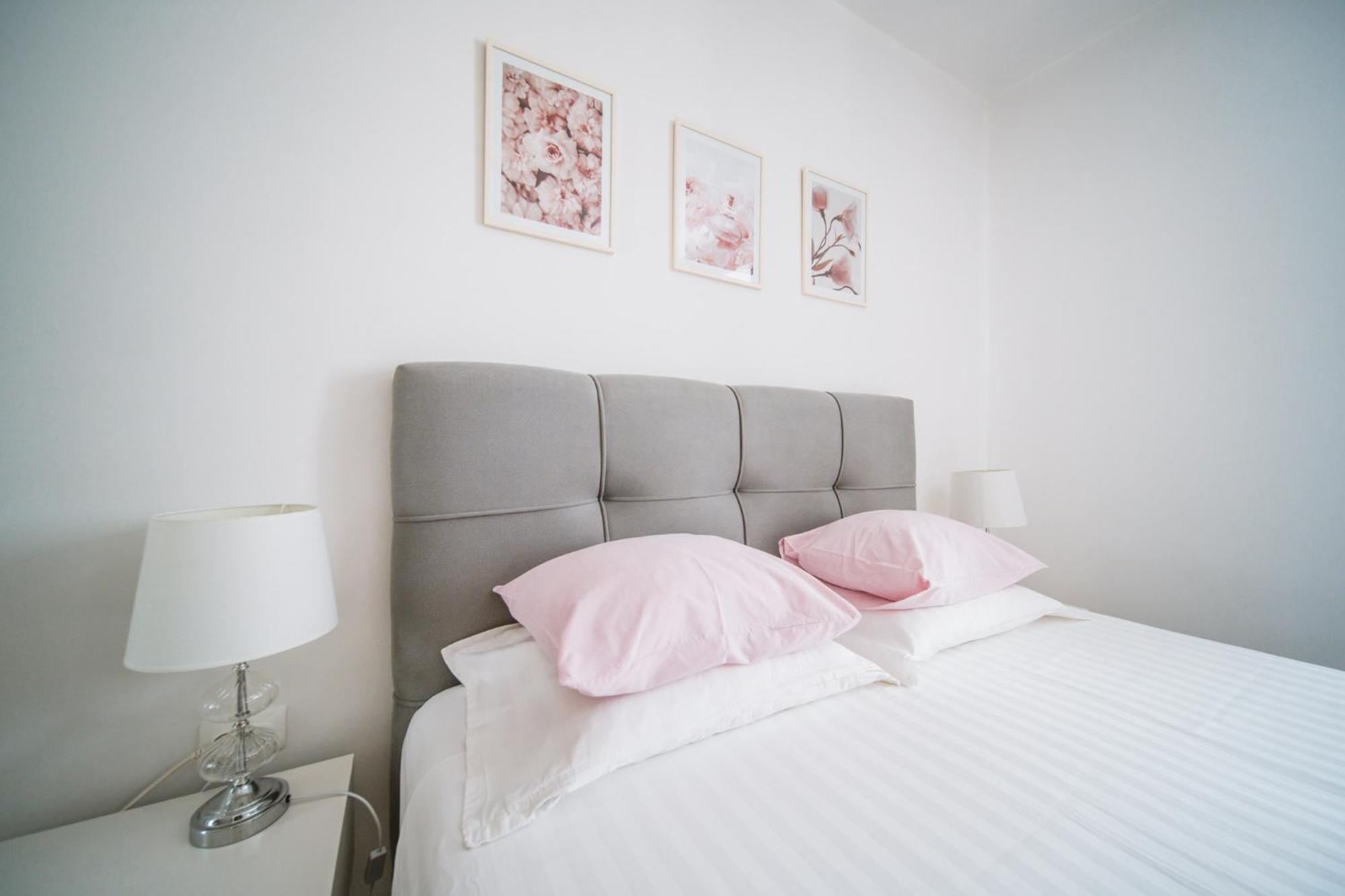 Korkyra Harbour Rooms Korcula Town Bagian luar foto